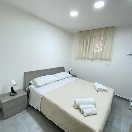 Apartment The Luxury House Of Michelangelo